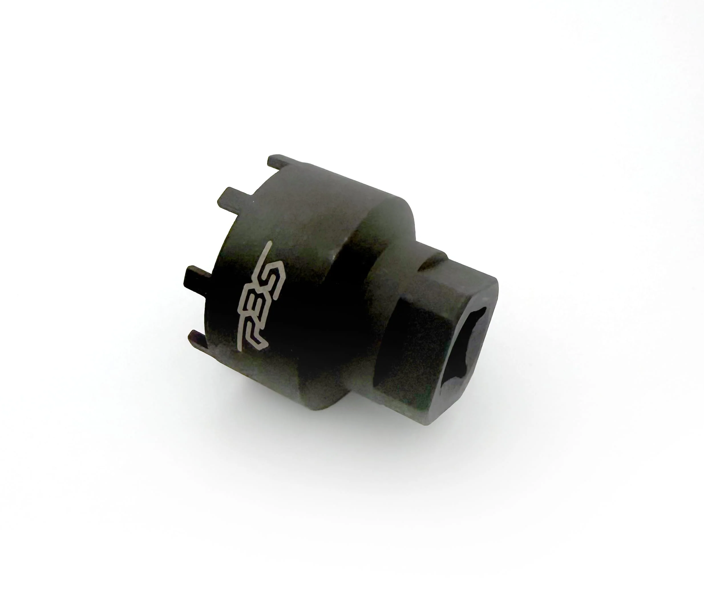 Clé Écrou de pédalier E-Bike PBS TOOLS pour BOSCH Gen 3/4 et Brose - Image 3