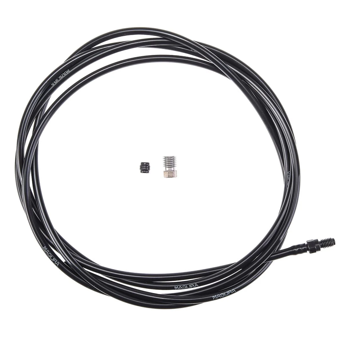 Durite de Frein MAGURA MT Sport  / MT2 (<2014)
