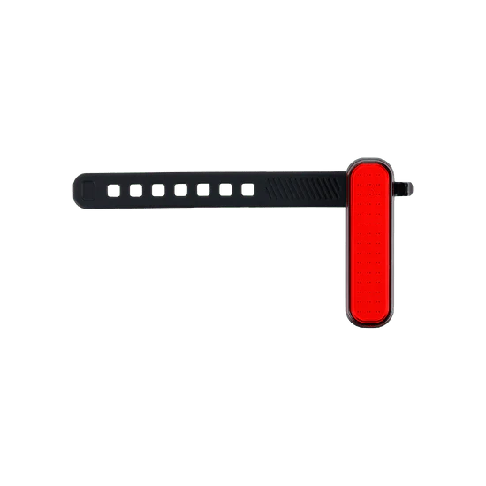 Éclairage Arrière BBB SIGNAL 80 - Image 10