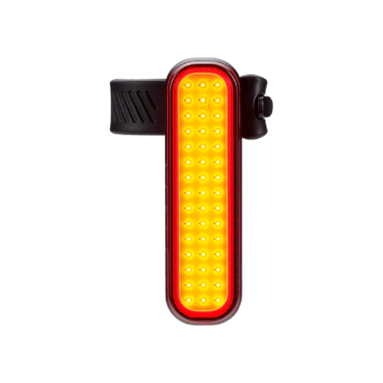 Éclairage Arrière BBB SIGNAL 80 - Image 11