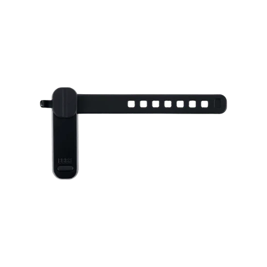 Éclairage Arrière BBB SIGNAL 80 - Image 12