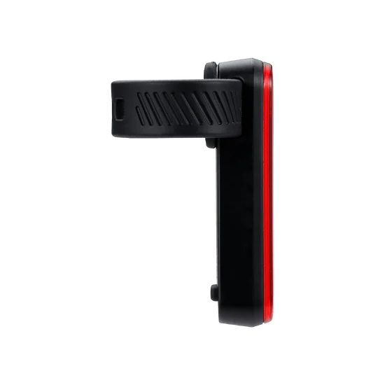 Éclairage Arrière BBB SIGNAL 80 - Image 14