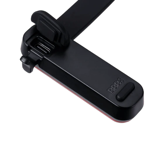 Éclairage Arrière BBB SIGNAL 80 - Image 6