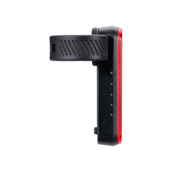 Éclairage Arrière BBB SIGNAL 80 - Image 8