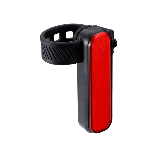 Éclairage Arrière BBB SIGNAL BRAKE 80