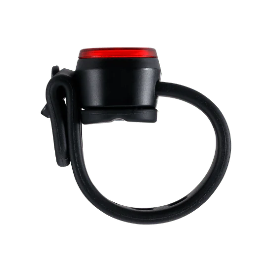 Éclairage Arrière BBB SIGNAL BRAKE 80 - Image 11