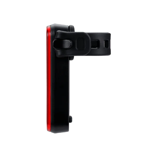 Éclairage Arrière BBB SIGNAL BRAKE 80 - Image 12