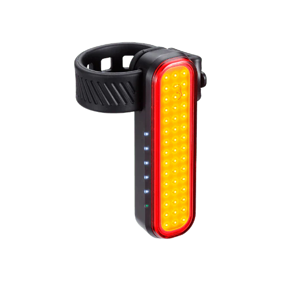 Éclairage Arrière BBB SIGNAL BRAKE 80 - Image 3