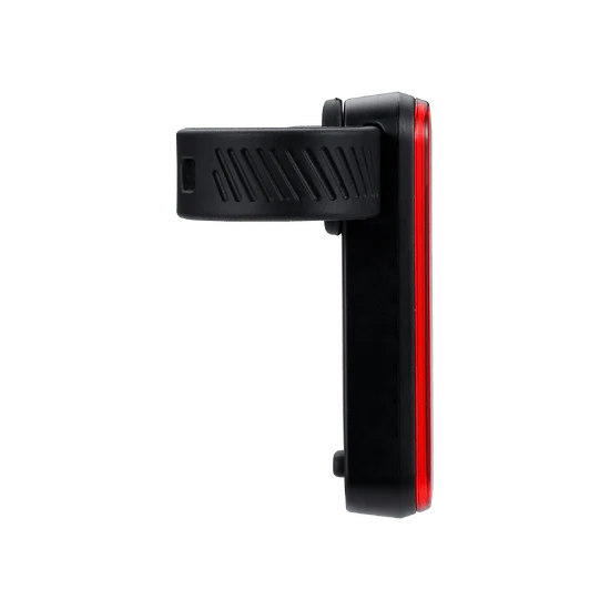 Éclairage Arrière BBB SIGNAL BRAKE 80 - Image 4