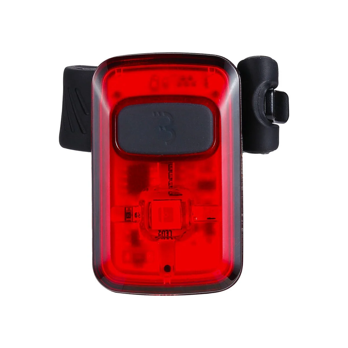 Éclairage Arrière BBB SPARK 2.0 BLS-152