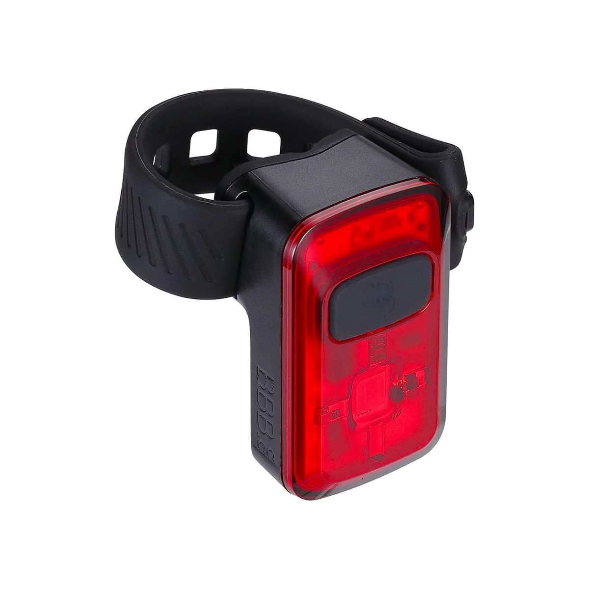 Éclairage Arrière BBB SPARK 2.0 BLS-152 - Image 2