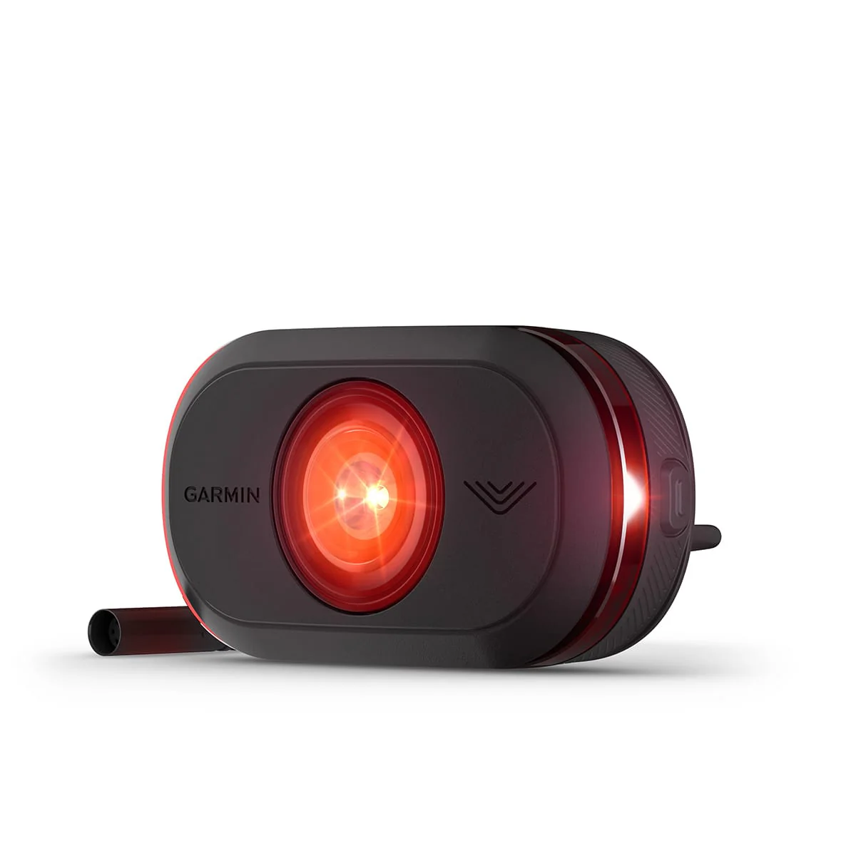 Éclairage Arrière GARMIN VARIA RADAR  eRTL615 - Image 3