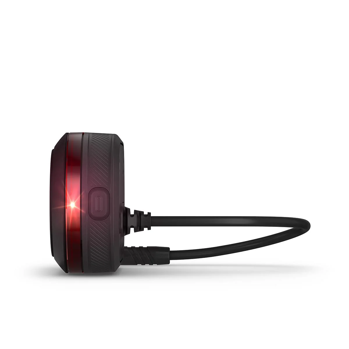 Éclairage Arrière GARMIN VARIA RADAR  eRTL615 - Image 5