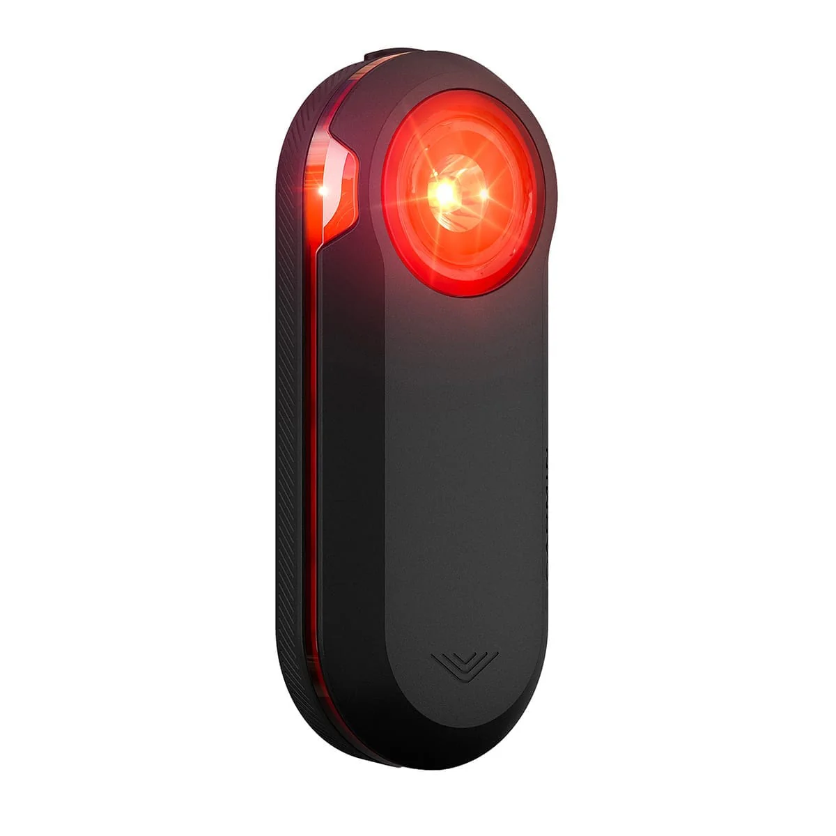 Éclairage Arrière GARMIN VARIA RADAR RTL 515 - Image 2