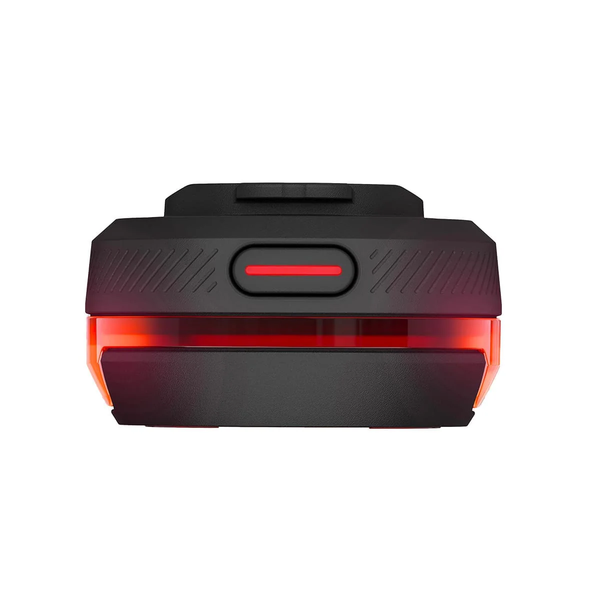 Éclairage Arrière GARMIN VARIA RADAR RTL 515 - Image 4