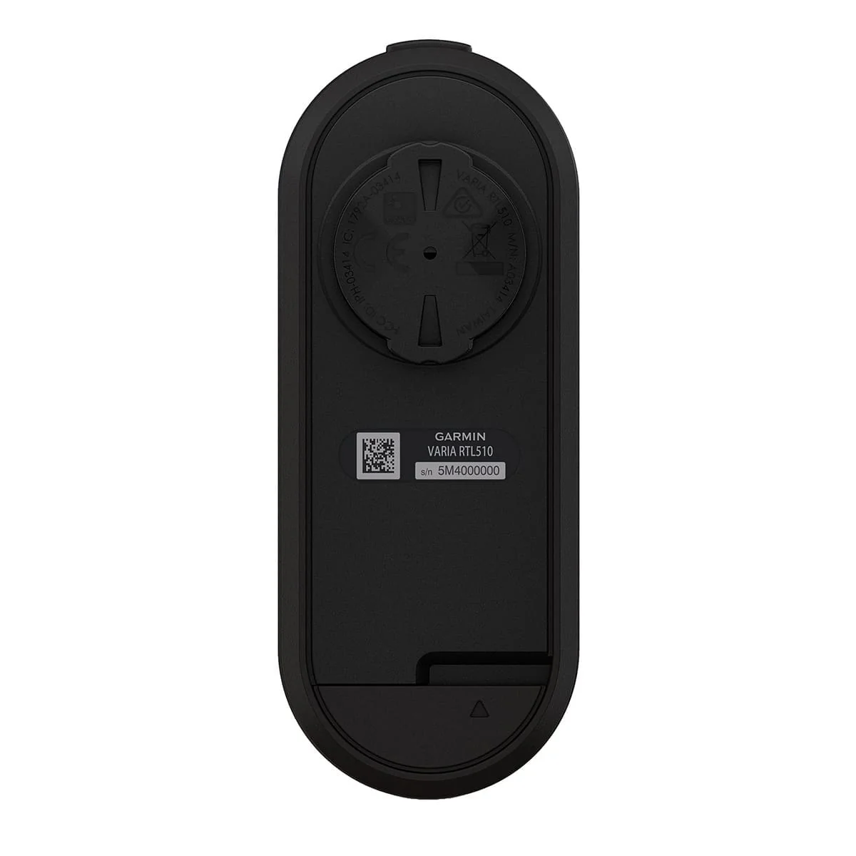 Éclairage Arrière GARMIN VARIA RADAR RTL 515 - Image 6
