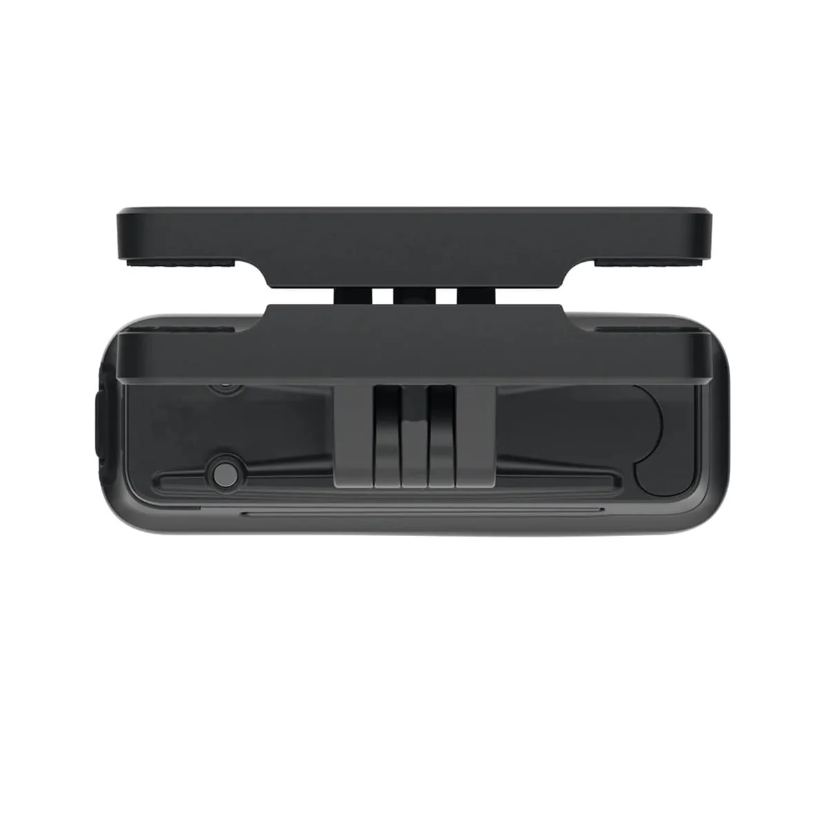 Éclairage Arrière KNOG BLINDER LINK REAR Noir - Image 10