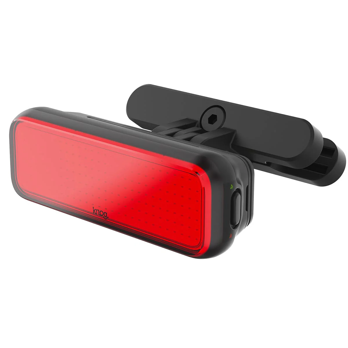 Éclairage Arrière KNOG BLINDER LINK REAR Noir - Image 13
