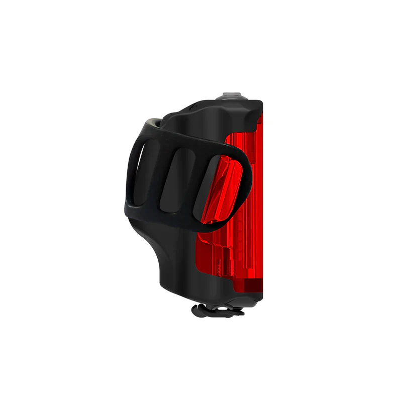 Éclairage Arrière LEZYNE RADAR DRIVE - Image 3