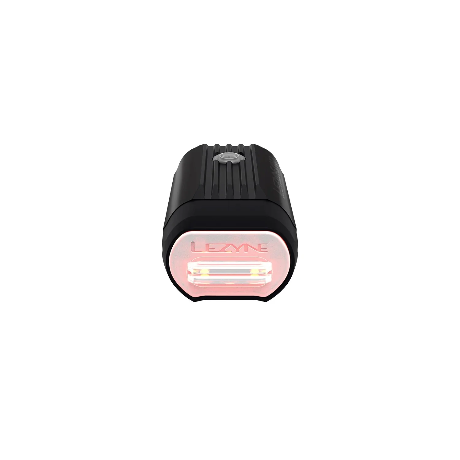 Éclairage Avant LEZYNE REACT DRIVE - Image 4