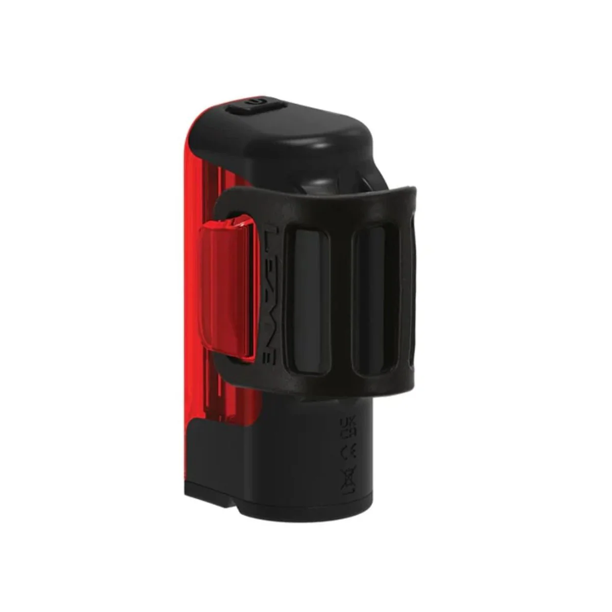 Éclairage Arrière LEZYNE STRIP DRIVE 300+ - Image 3