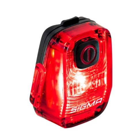 Éclairage Arrière SIGMA NYTE 10 - Image 2