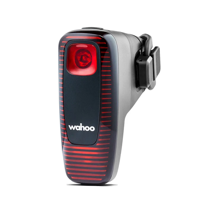 Éclairage Arrière WAHOO TRACKR RADAR - Image 4