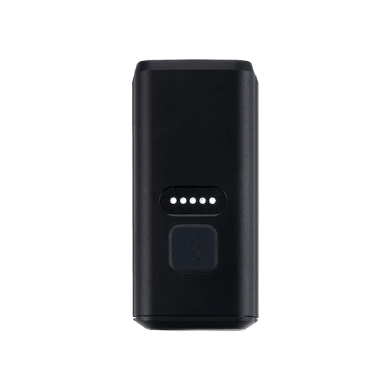 Éclairage Avant BBB NANOSTRIKE 1000i - Image 11