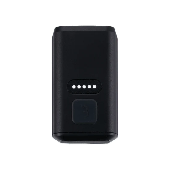 Éclairage Avant BBB NANOSTRIKE 500 - Image 10