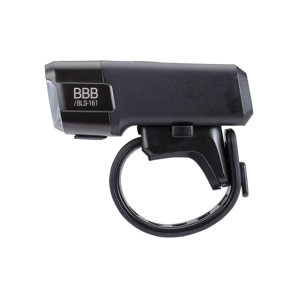 Eclairage Avant BBB NANOSTRIKE 600 - Image 2
