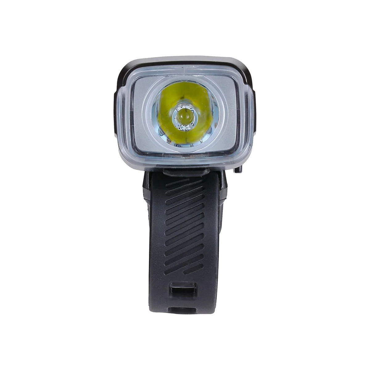 Eclairage Avant BBB NANOSTRIKE 600 - Image 3