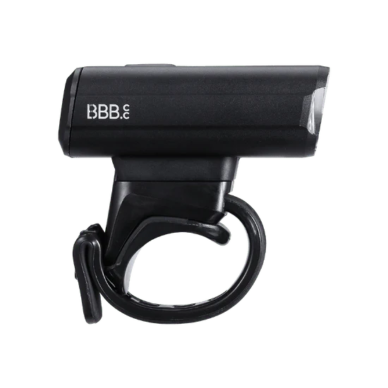 Éclairage Avant BBB NANOSTRIKE 700i - Image 3
