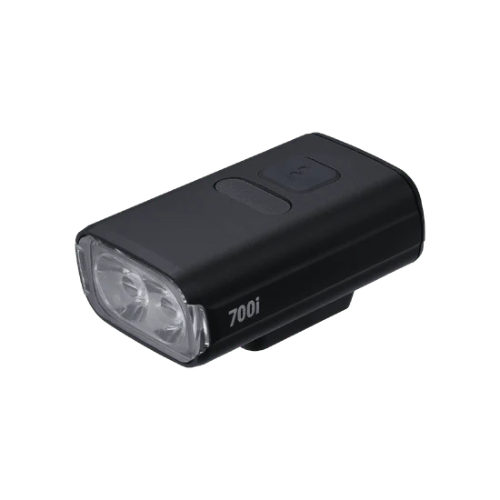 Éclairage Avant BBB NANOSTRIKE 700i - Image 6