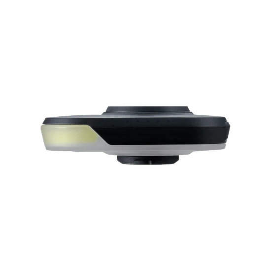 Éclairage Avant BBB SLICE 300 avec Support GPS GARMIN/WAHOO - Image 12