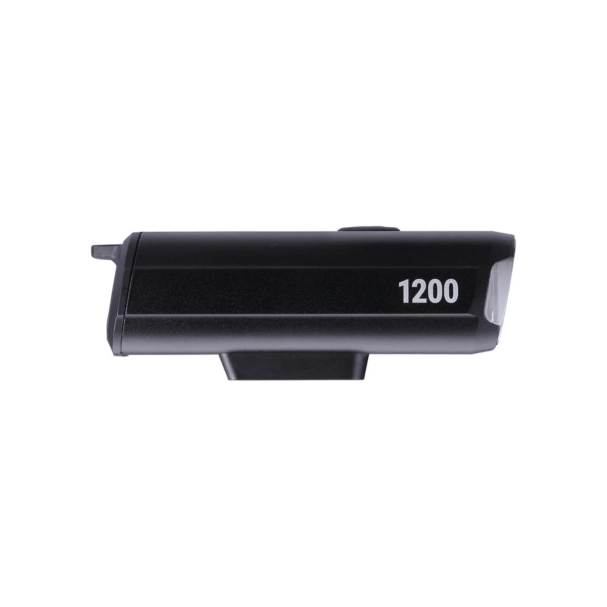 Éclairage Avant BBB STRIKEDUO 1200 - Image 4