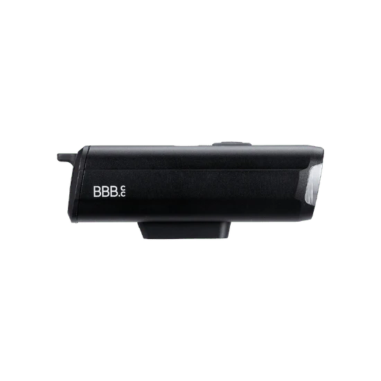 Éclairage Avant BBB STRIKEDUO 1400i - Image 10