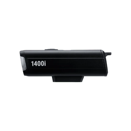 Éclairage Avant BBB STRIKEDUO 1400i - Image 8