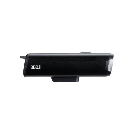 Éclairage Avant BBB STRIKEDUO 2100i avec Télécommande - Image 6