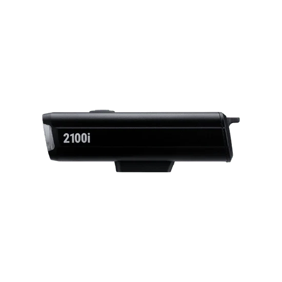 Éclairage Avant BBB STRIKEDUO 2100i avec Télécommande - Image 8