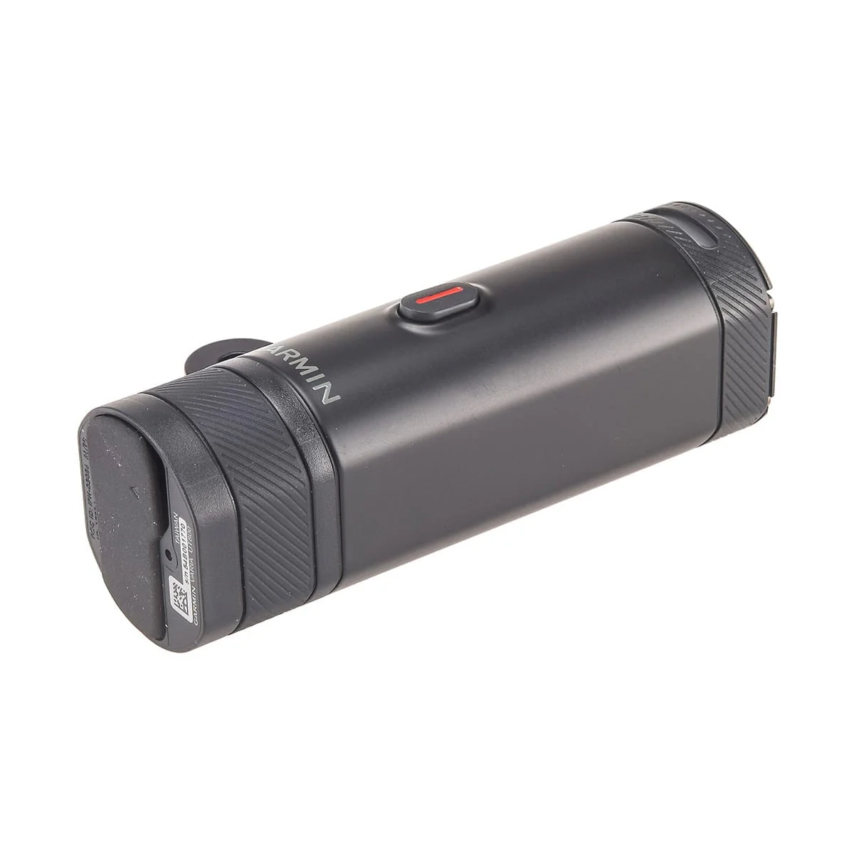 Éclairage Avant GARMIN VARIA LIGHT UT800 Support Casque - Image 2