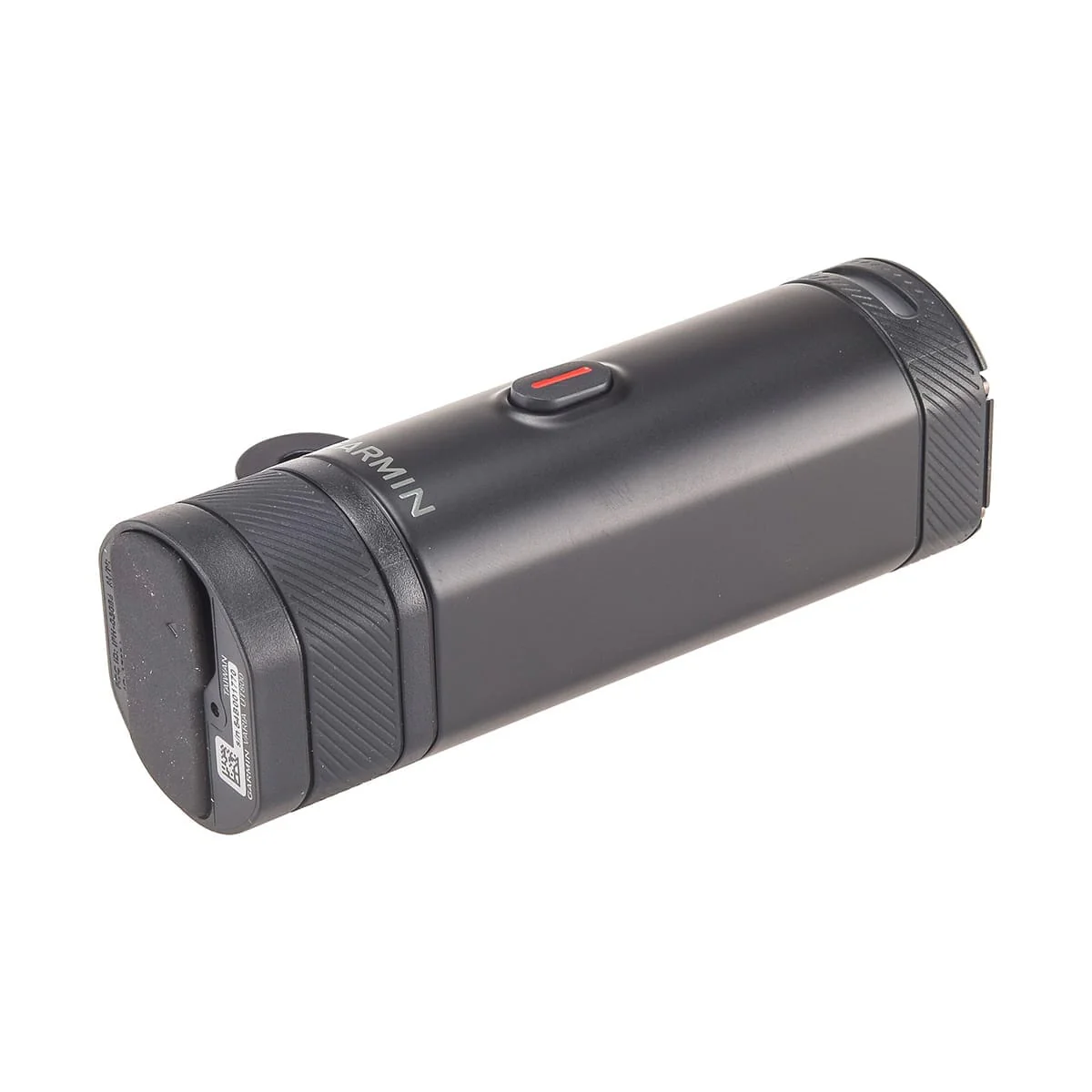 Éclairage Avant GARMIN VARIA LIGHT UT800 Support Guidon - Image 2