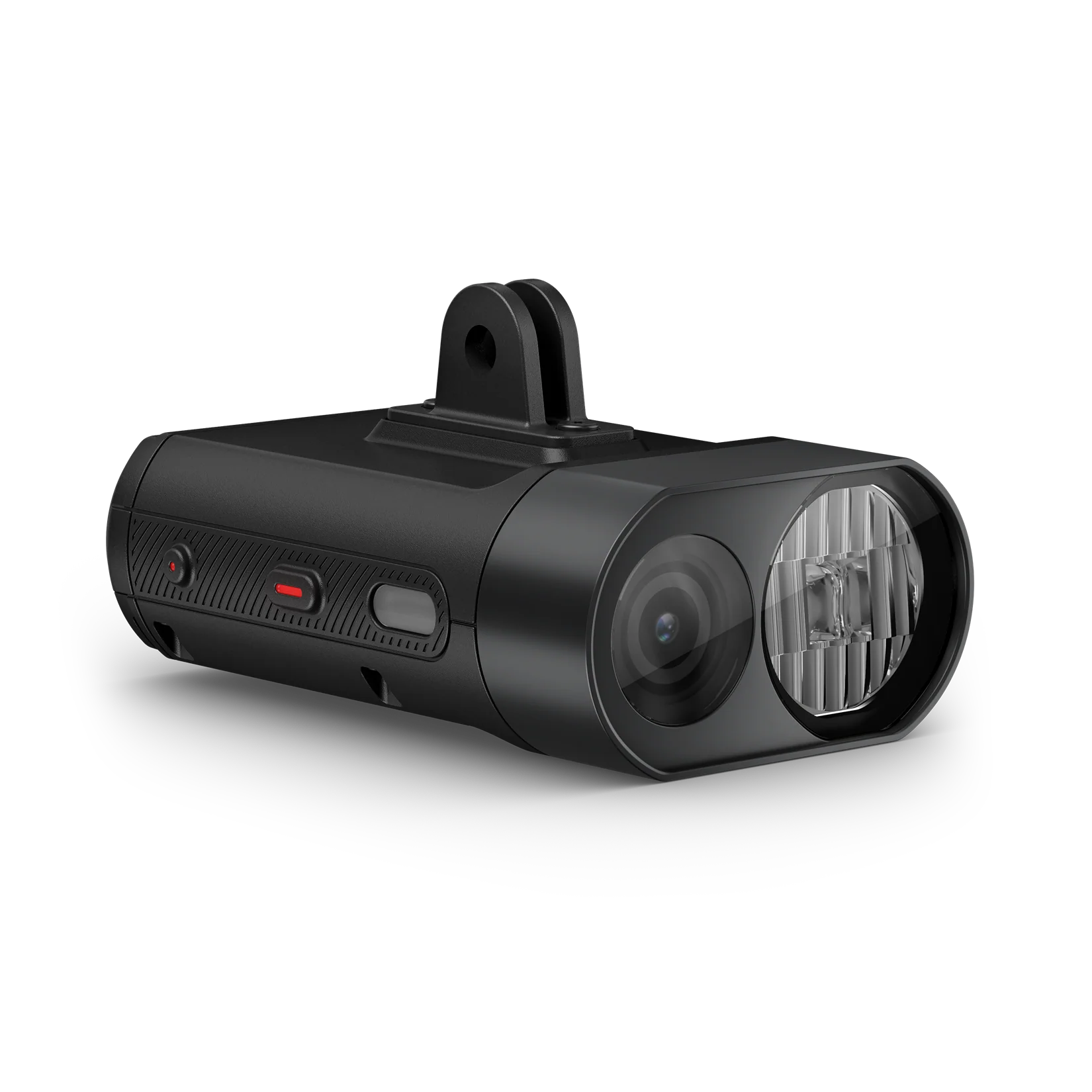 Éclairage Avant avec Caméra GARMIN VARIA VUE - Image 2