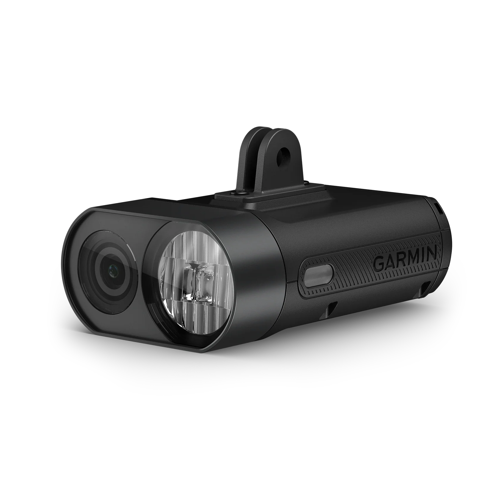 Éclairage Avant avec Caméra GARMIN VARIA VUE - Image 3