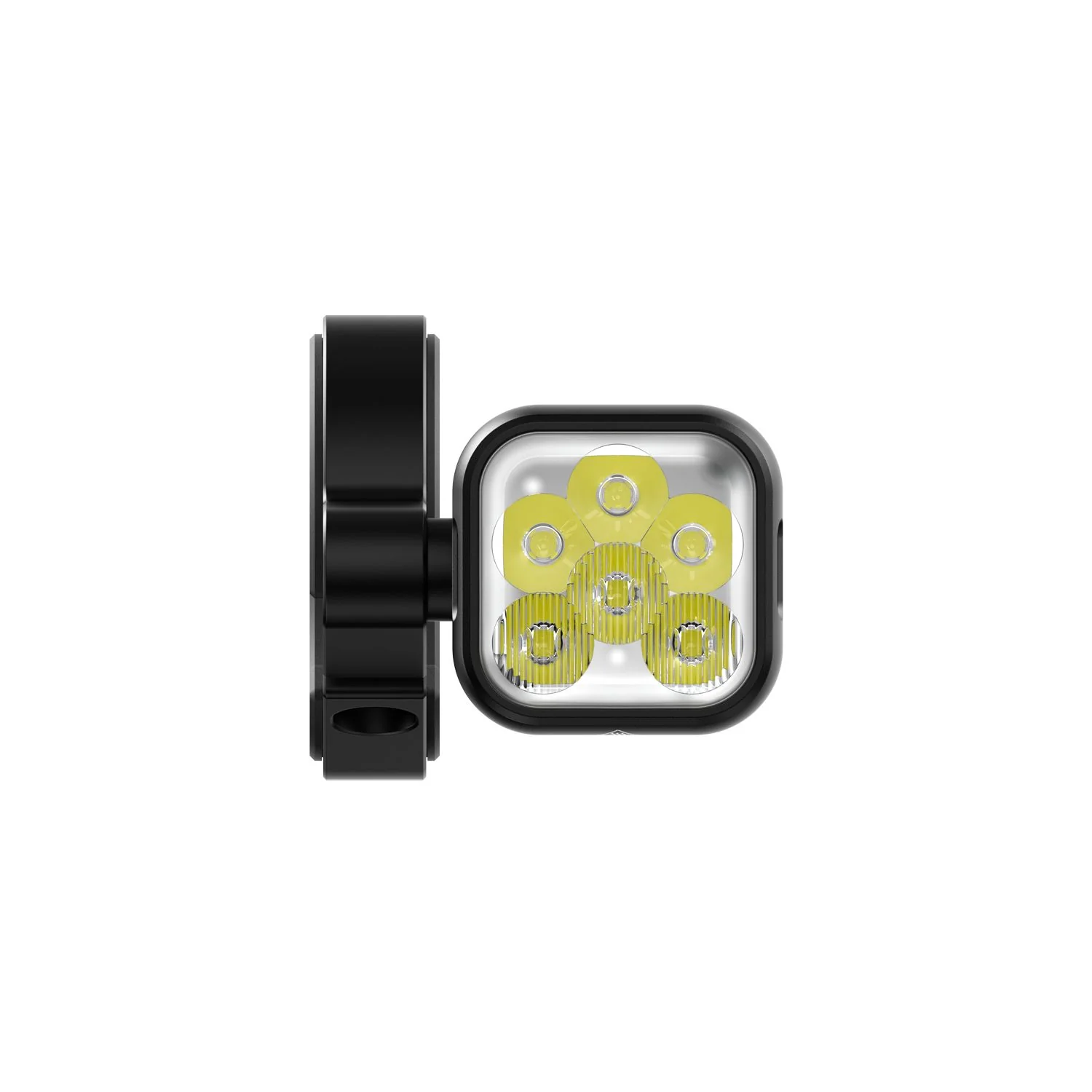 Éclairage Avant KNOG BLINDER E 1300 - Image 2