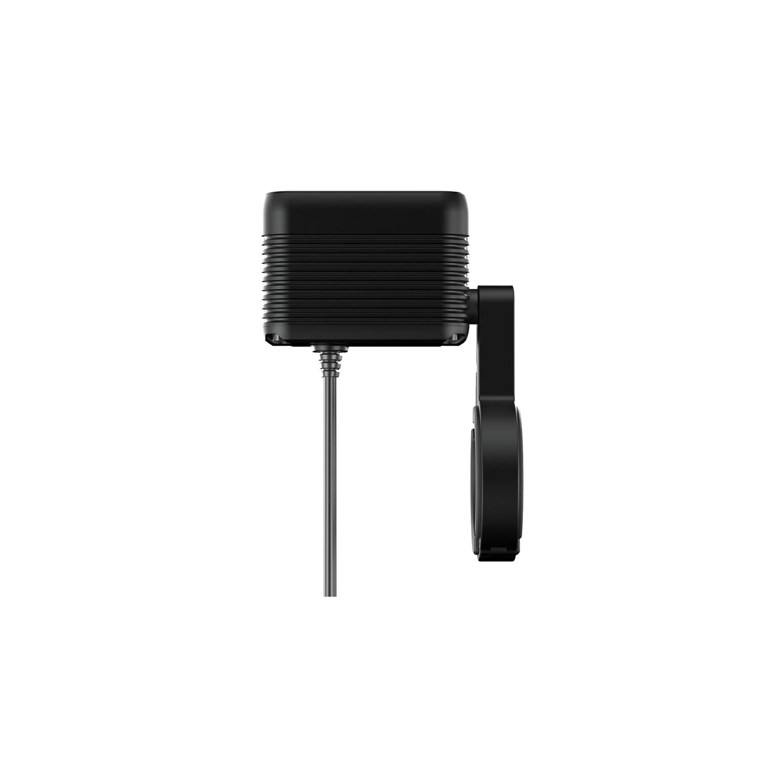 Éclairage Avant KNOG BLINDER E 2300 - Image 2
