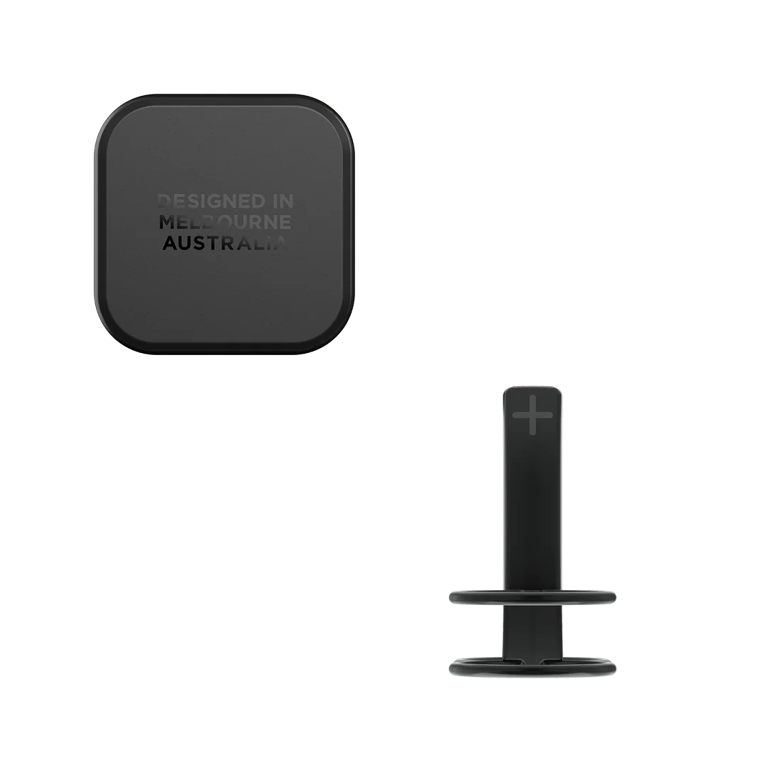 Éclairage Avant et Arrière KNOG BLINDER PRO 600 / PLUS REAR - Image 8