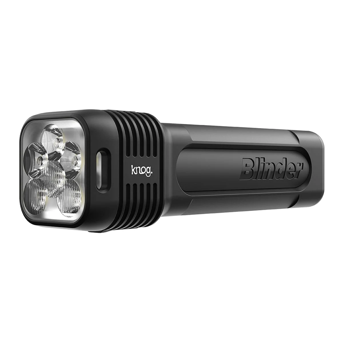 Éclairage Avant KNOG BLINDER PRO 1300 - Image 2