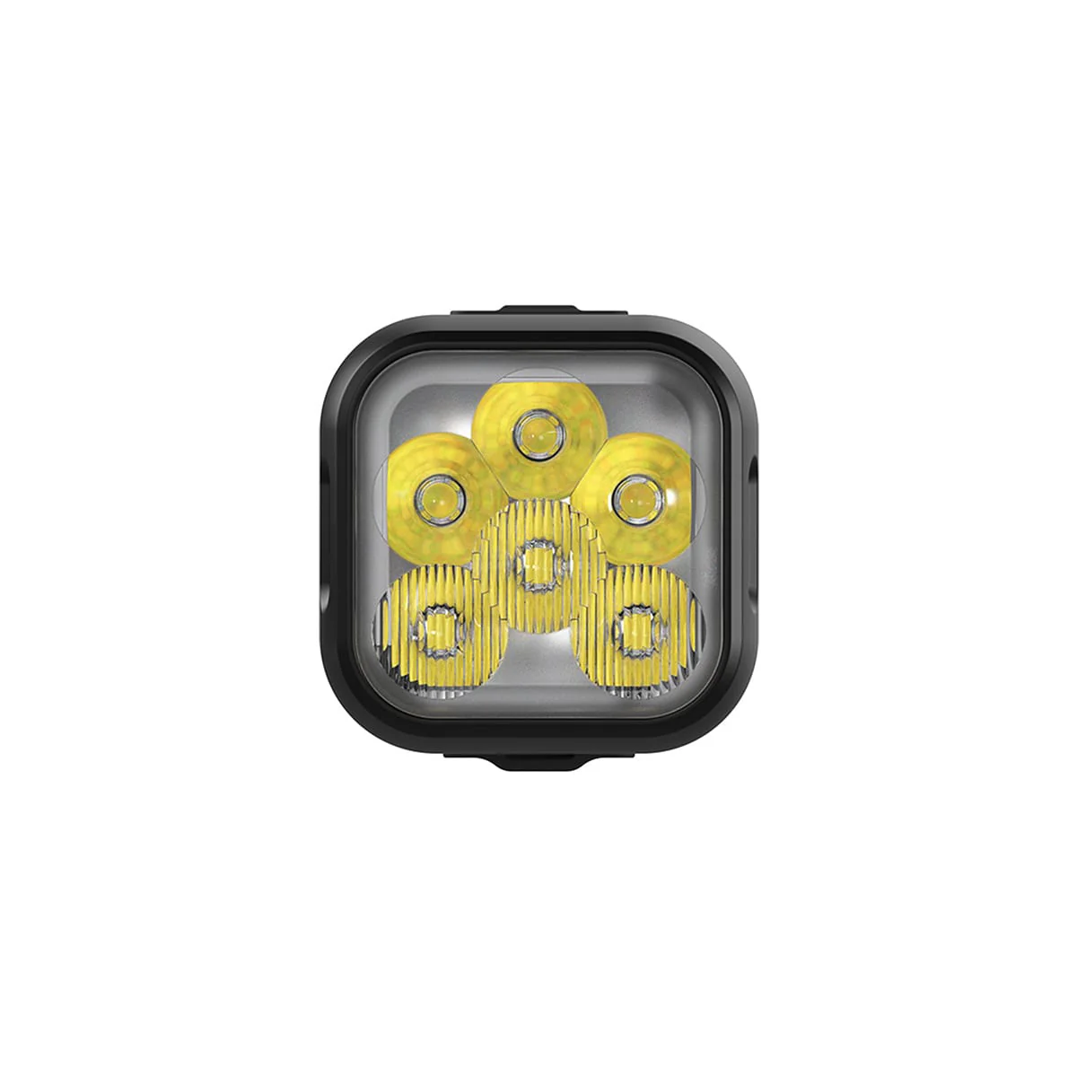 Éclairage Avant KNOG BLINDER PRO 1300 - Image 7