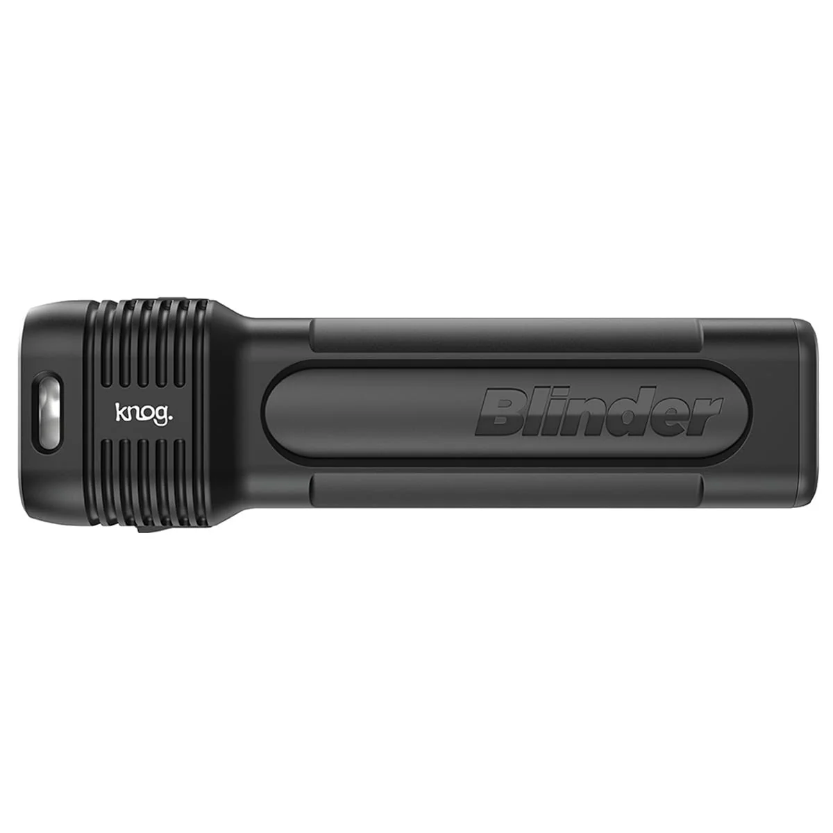 Éclairage Avant KNOG BLINDER PRO 1300 - Image 8