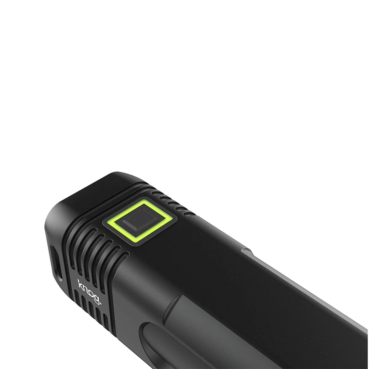 Éclairage Avant KNOG BLINDER PRO 600 - Image 3